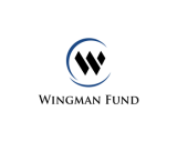 /public/logoimage/1573975763WINGMAN FUNDnew2.png